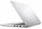 Dell Pro 14 PC14250 silver 6
