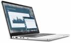 Dell Pro 14 PC14250 silver