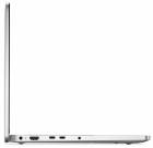 Dell Pro 14 PC14250 silver 4