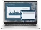 Dell Pro 14 PC14250 silver 2