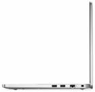 Dell Pro 14 PC14250 silver 5