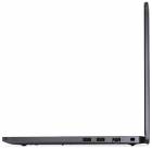 Dell Pro 14 PC14250 6