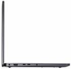 Dell Pro 14 PC14250 5