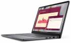 Dell Pro 14 PC14250 3
