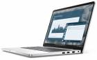 Dell Pro 14 PC14250 silver 3