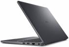 Dell Pro 14 PC14250 4