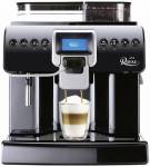 product_6058080.jpg