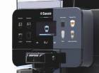 product_4867562.jpg