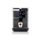 product_4867558.jpg