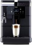 product_6058084.jpg