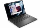 Dell Pro 14 Essential PV14250 2