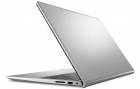 Dell Pro 15 Essential PV15250 silver 5