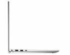 Dell Pro 15 Essential PV15250 silver 4