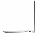 Dell Pro 15 Essential PV15250 silver 3