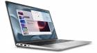 Dell Pro 15 Essential PV15250 silver 2