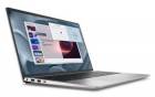 Dell Pro 15 Essential PV15250 15,6" FHD / i5-1334U / 16 / 1TB / W11P / silver / bez adaptéru / 2PCFW