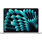 CTO Apple MacBook Air 15,3" (2026) / M5 / 32GB / 1TB / stříbrný
