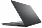 Dell Pro 15 Essential 5