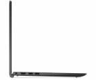 Dell Pro 15 Essential 4