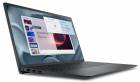 Dell Pro 15 Essential 2