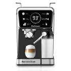 Rohnson R-98082 espresso
