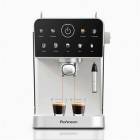 Rohnson R-98033C espresso