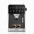Rohnson R-98033B espresso