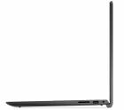 Dell Pro 15 Essential 3