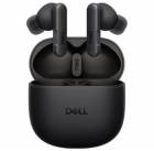 Dell Pro Plus Earbuds EB525