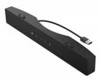 Dell Pro Premium Conferencing Soundbar SB725