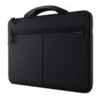 Dell Pro Plus Ecoloop Sleeve 15-16 CV5626