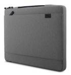 Dell EcoLoop Urban Sleeve 15–16 CV4625