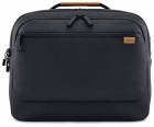 460-BDXW 2
