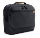 Dell Ecoloop Premium Briefcase 14-16 CC7625