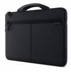 Dell Pro Plus EcoLoop sleeve 11-14 CV5426