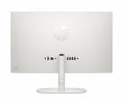 HP 22-dg0001nc 4