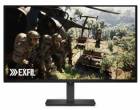 Dell Alienware AW2726DM 27"