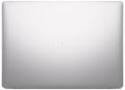 Dell Pro 14 Essential PV14255 silver 5