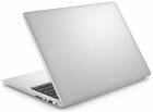 Dell Pro 14 Essential PV14255 silver 4