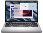 Dell Pro 14 Essential PV14255 silver 2