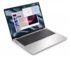Dell Pro 14 Essential PV14255 14"FHD+ / Ryzen AI 7 350 / 16 / 1TB / W11P / silver / bez adaptéru / FP9DX