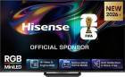Hisense 55UR8S