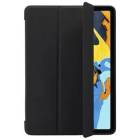 Pouzdro FIXED Padcover pro Apple iPad 10,9" (2022)/iPad 11" (2025) se stojánkem, podpora Sleep and Wake, černé 