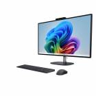 HP OmniStudio X 27-cx 2