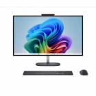 HP OmniStudio X 27-cx