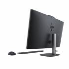 HP OmniStudio X 27-cx 5