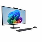 HP OmniStudio X 27-cx 3