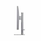 HP OmniStudio X 32-c 4