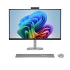 HP OmniStudio X 32-c1001nc AiO 31,5"UHD / Ultra 7 256V / 16 / 2TB / W11P / DK4G2EA