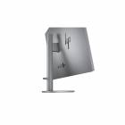 HP OmniStudio X 32-c 5
